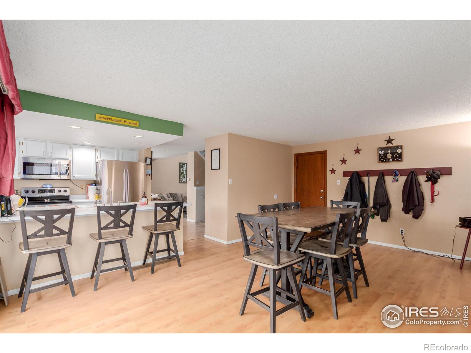 MLS Image #8 for 4860 e 120th place,thornton, Colorado