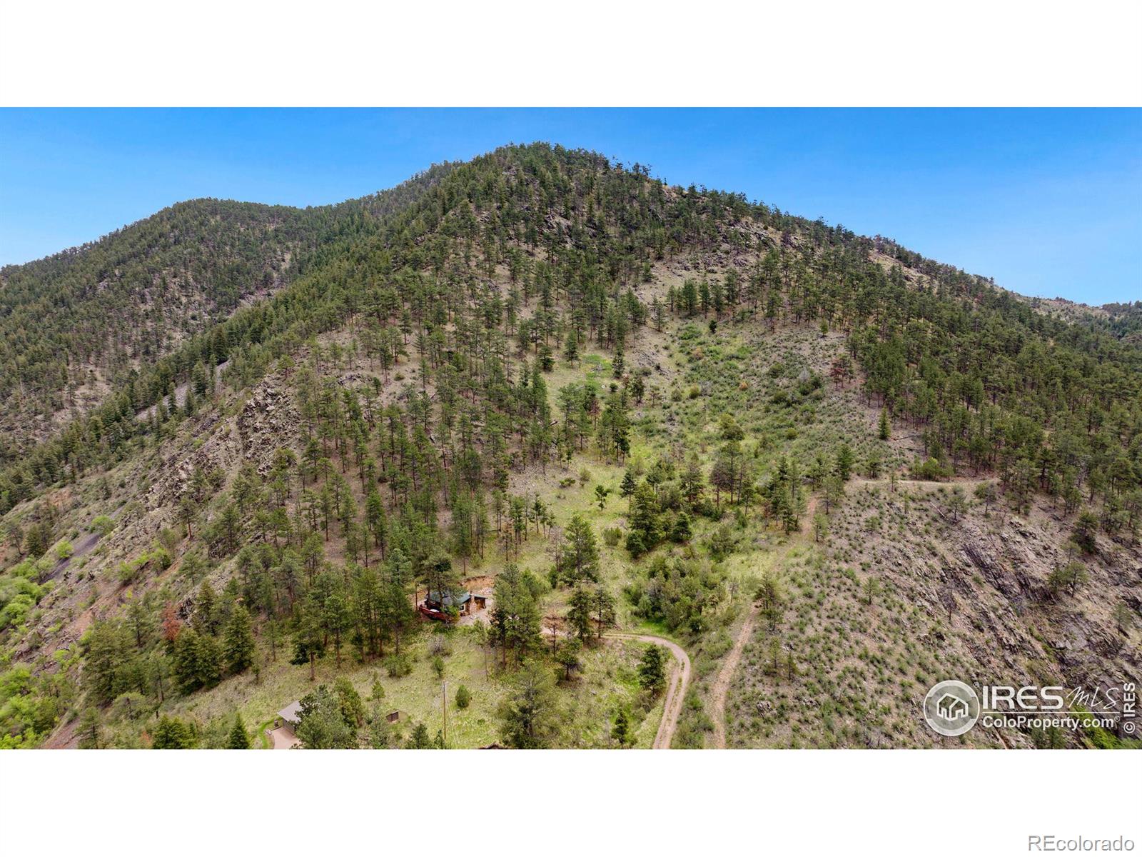 MLS Image #18 for 96  stagestop road,loveland, Colorado