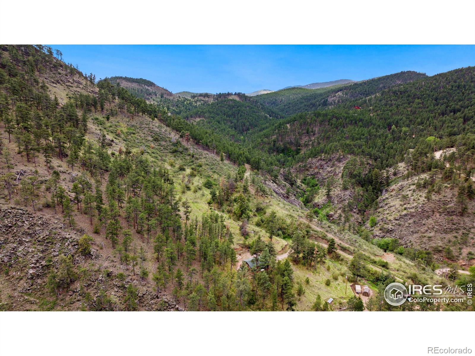 MLS Image #19 for 96  stagestop road,loveland, Colorado