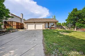 MLS Image #0 for 9603 w elmhurst place,littleton, Colorado