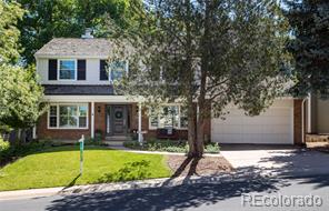 MLS Image #0 for 6846 s locust court,centennial, Colorado