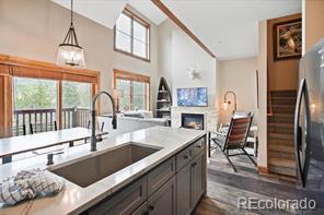 MLS Image #0 for 27  lake ridge circle 1842,keystone, Colorado