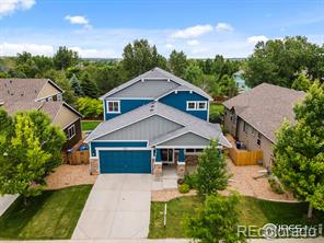 MLS Image #0 for 7108  crooked arrow lane,fort collins, Colorado