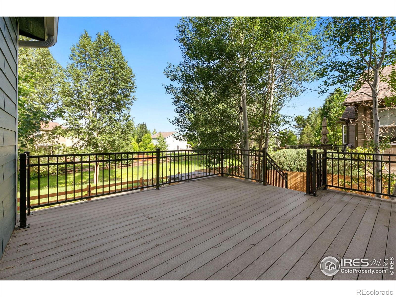 MLS Image #32 for 7108  crooked arrow lane,fort collins, Colorado