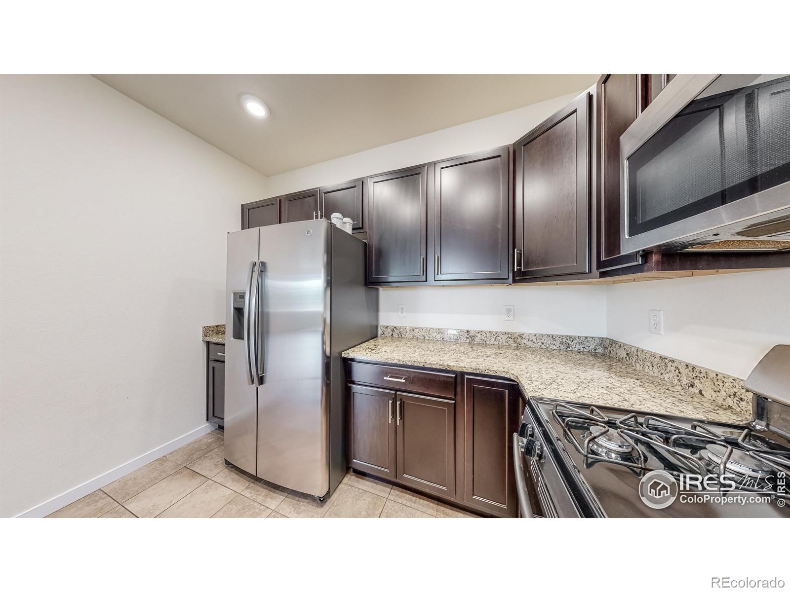 MLS Image #10 for 12876  jasmine street,thornton, Colorado