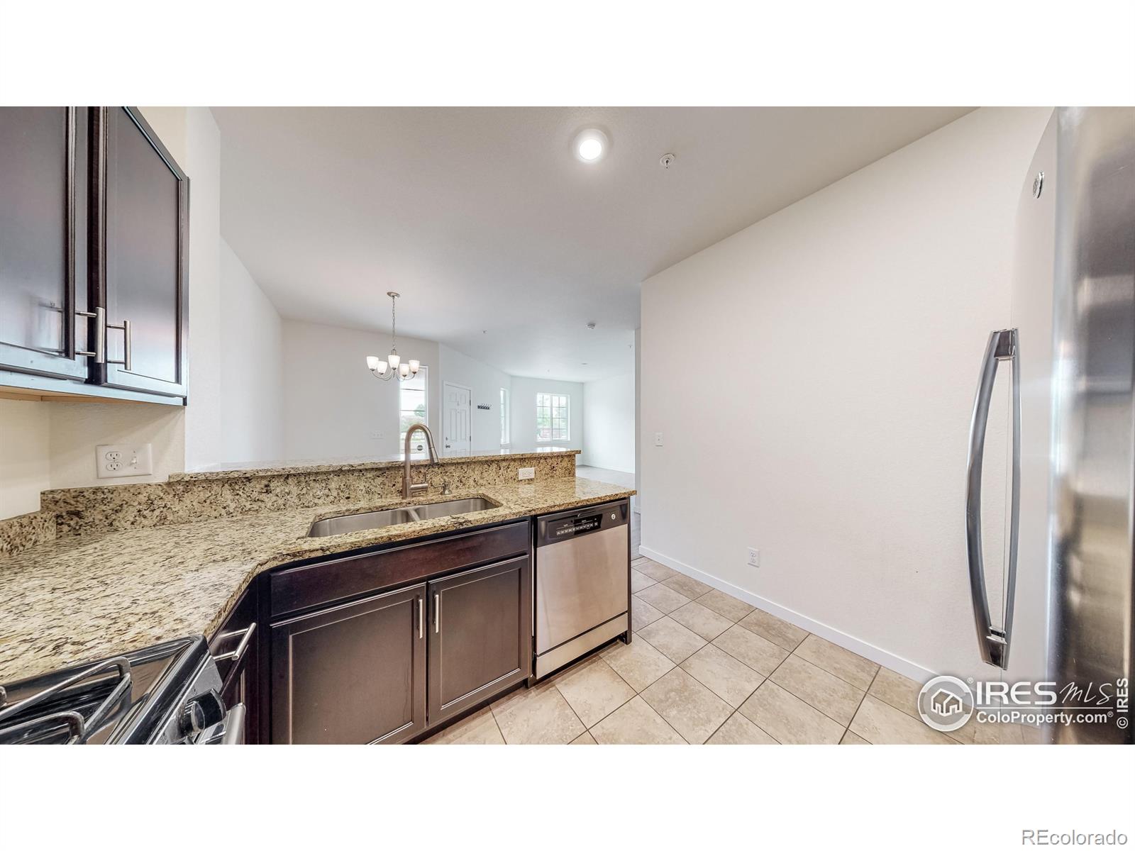 MLS Image #11 for 12876  jasmine street,thornton, Colorado