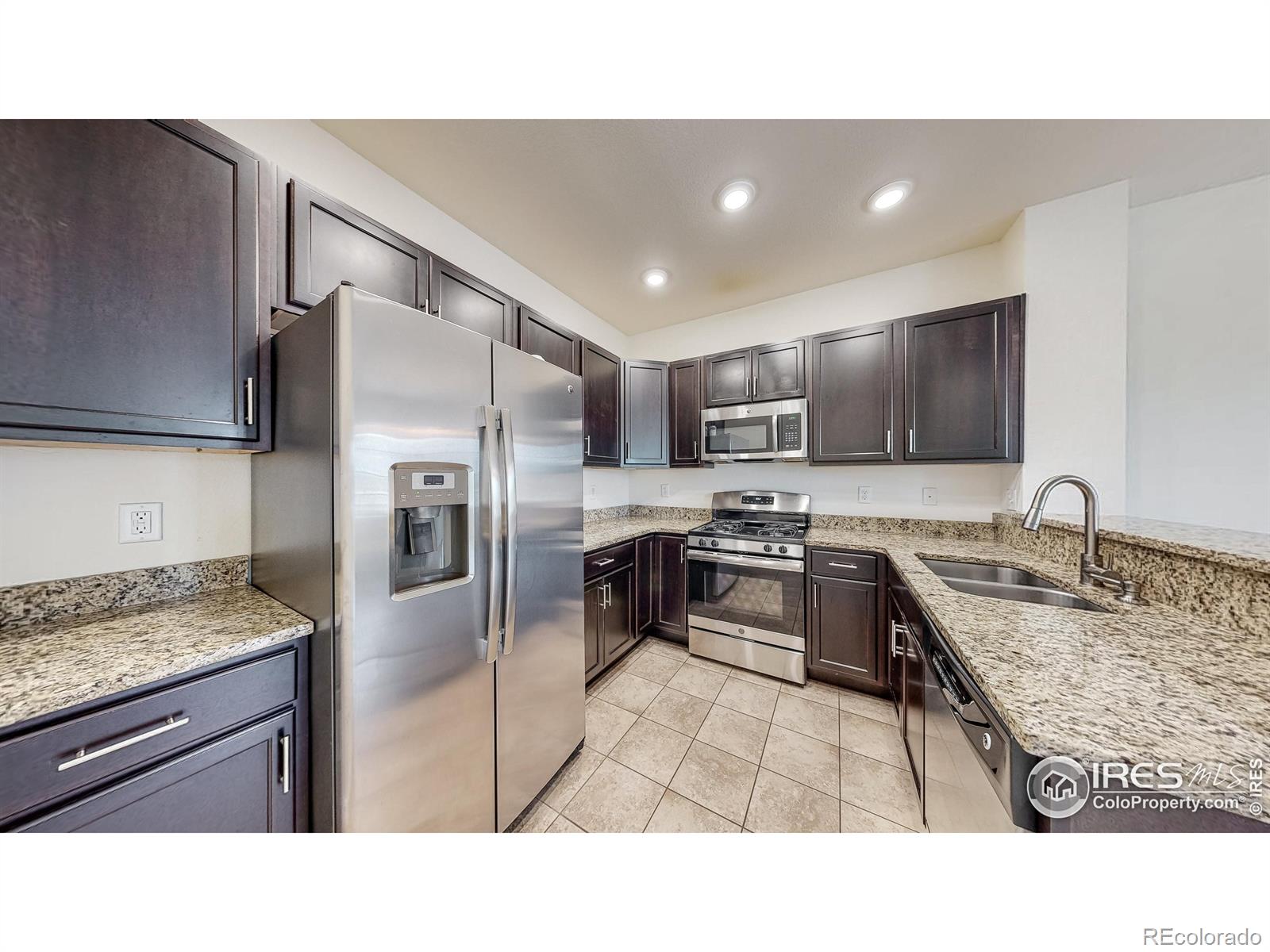 MLS Image #12 for 12876  jasmine street,thornton, Colorado