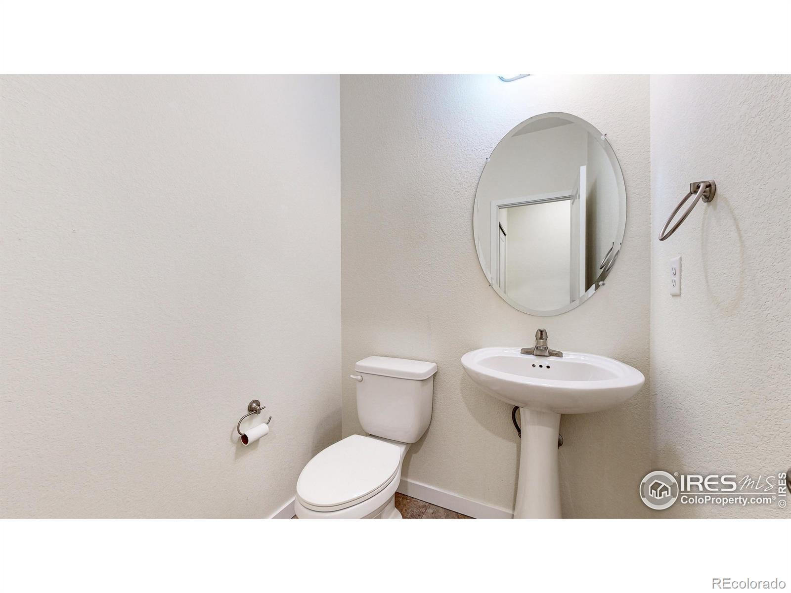 MLS Image #13 for 12876  jasmine street,thornton, Colorado