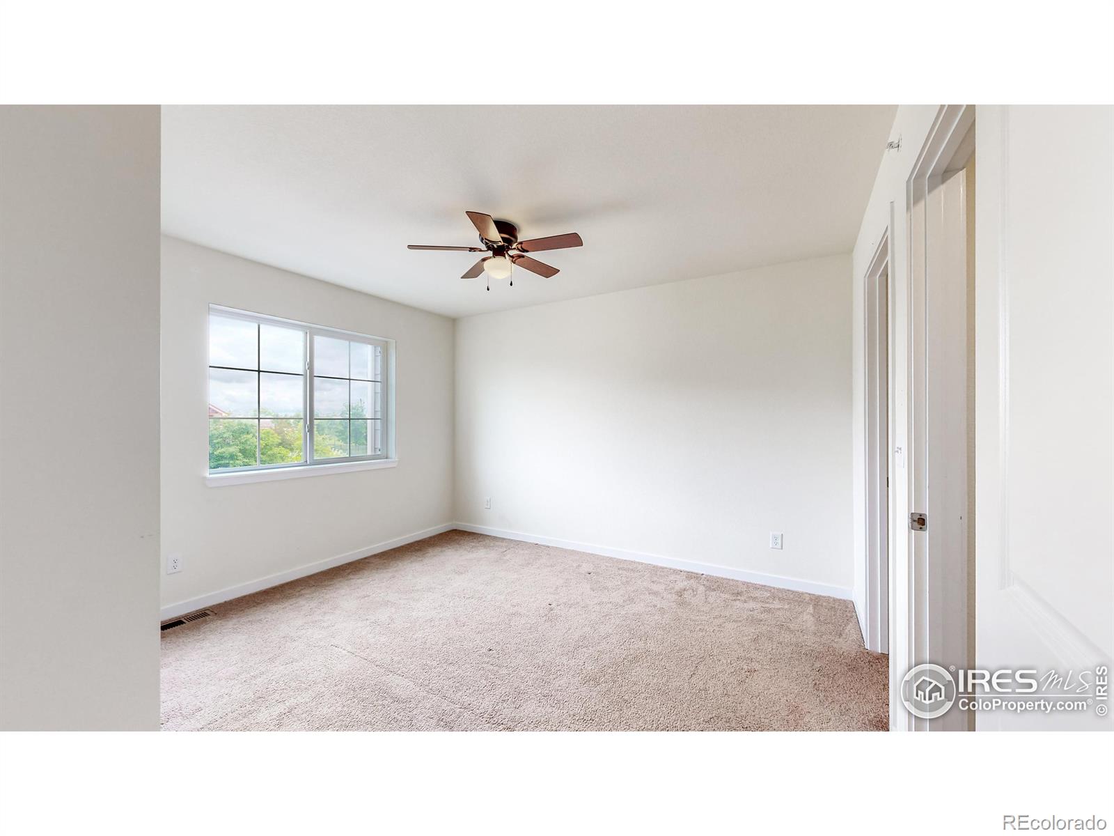 MLS Image #14 for 12876  jasmine street,thornton, Colorado