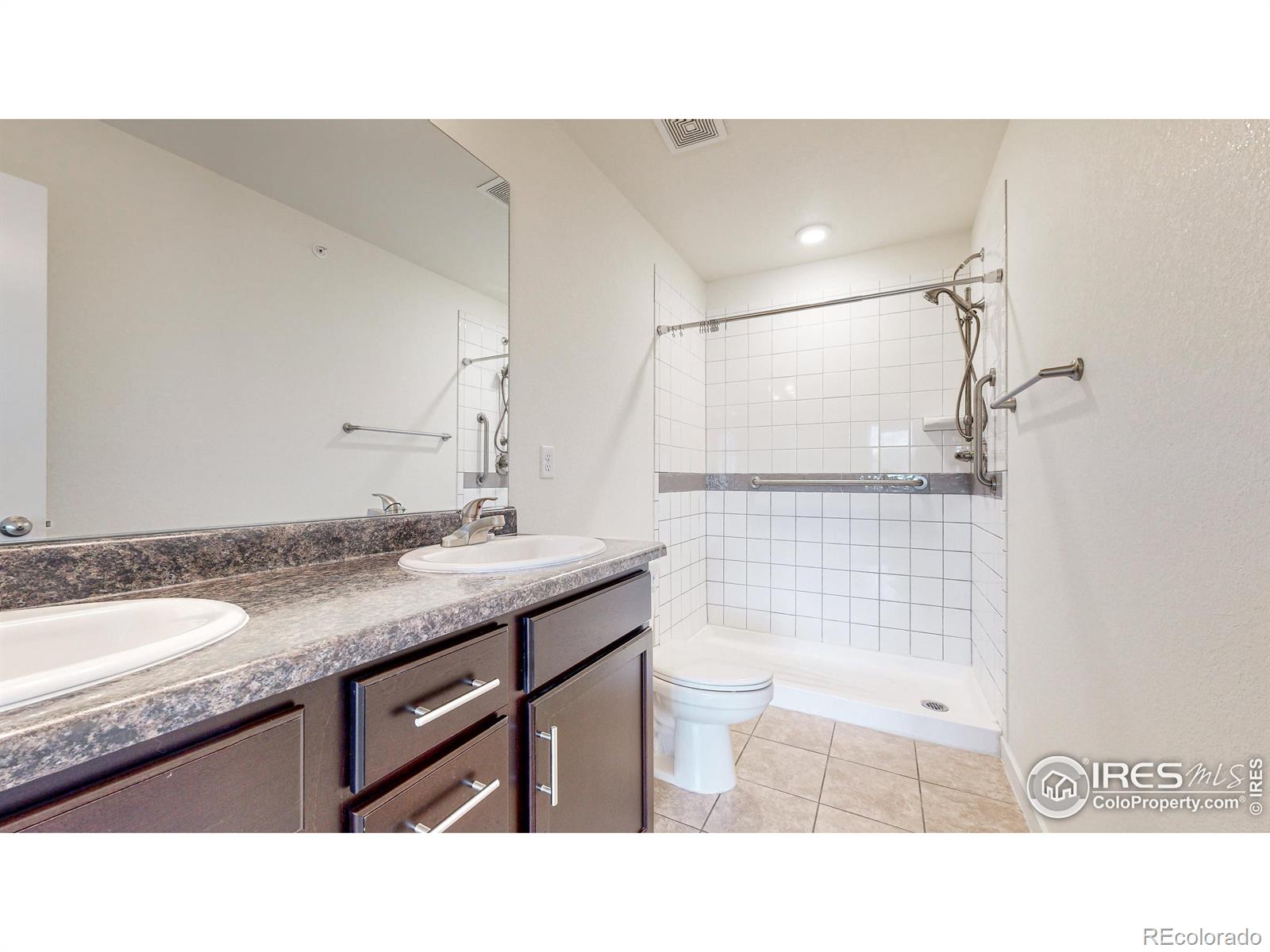 MLS Image #16 for 12876  jasmine street,thornton, Colorado