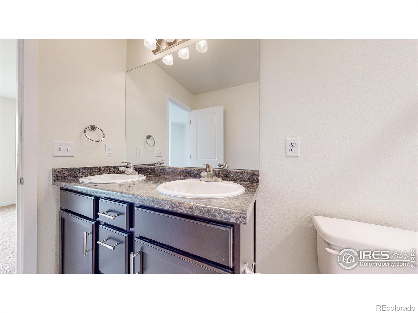 MLS Image #17 for 12876  jasmine street,thornton, Colorado