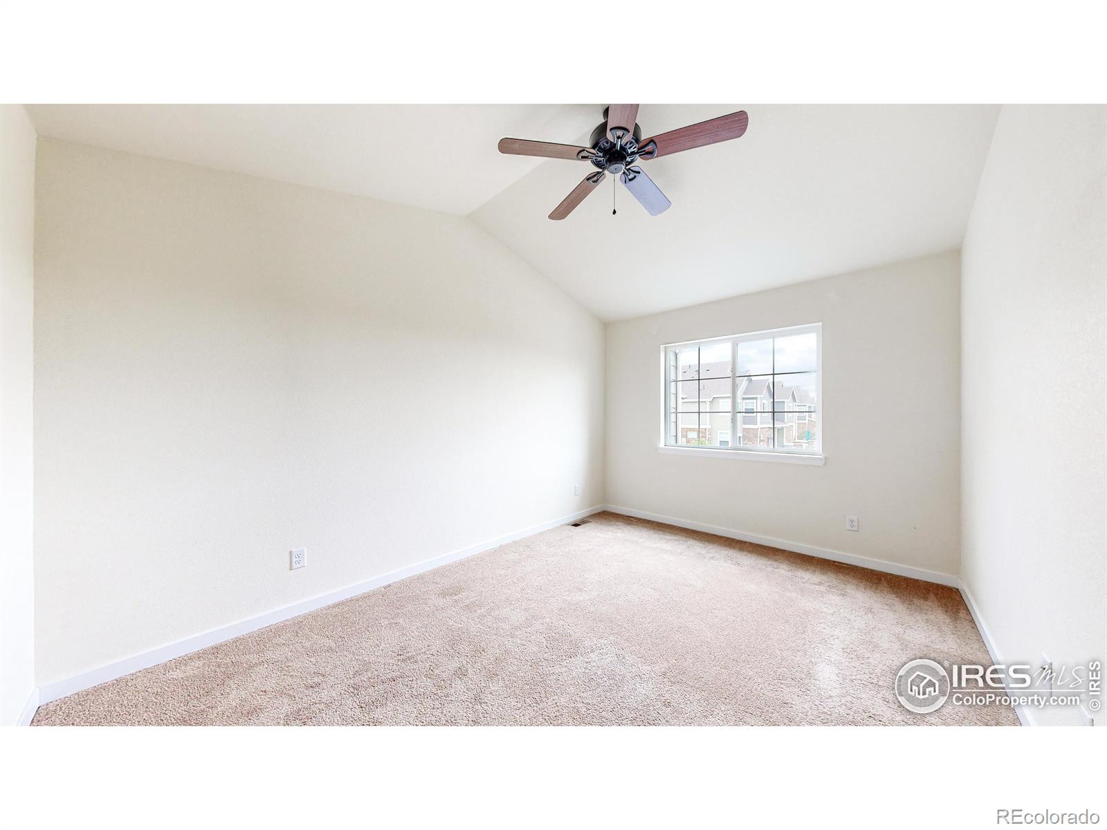 MLS Image #18 for 12876  jasmine street,thornton, Colorado