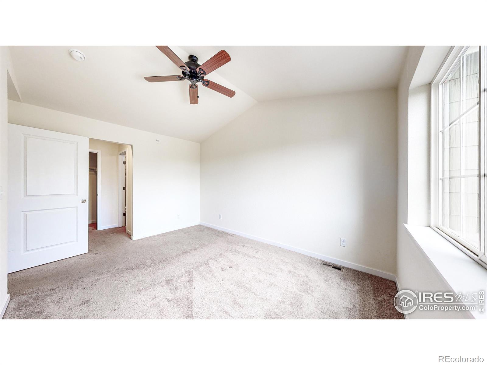 MLS Image #19 for 12876  jasmine street,thornton, Colorado