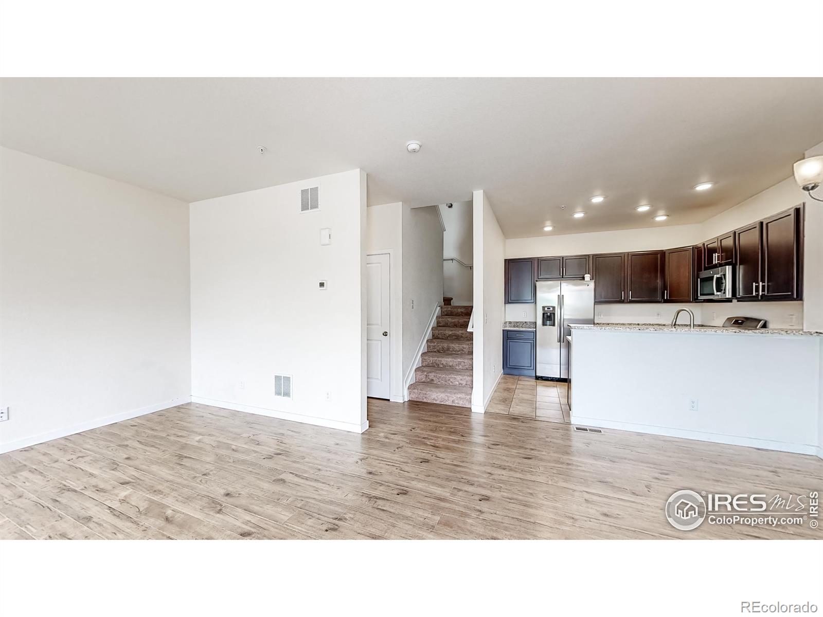 MLS Image #2 for 12876  jasmine street,thornton, Colorado