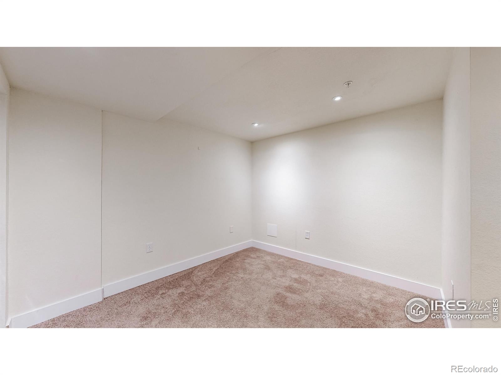 MLS Image #20 for 12876  jasmine street,thornton, Colorado