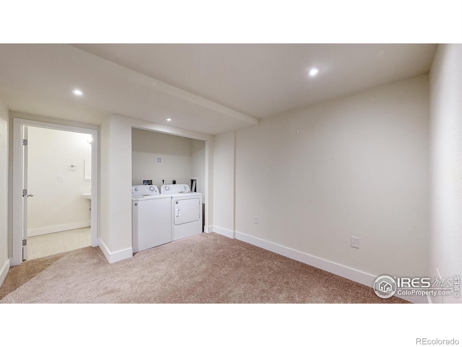 MLS Image #21 for 12876  jasmine street,thornton, Colorado