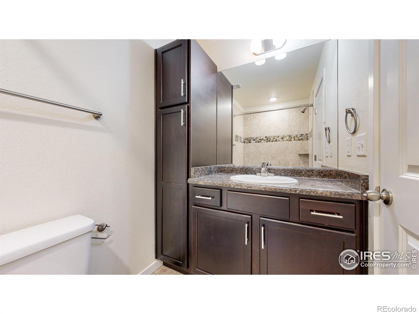 MLS Image #25 for 12876  jasmine street,thornton, Colorado