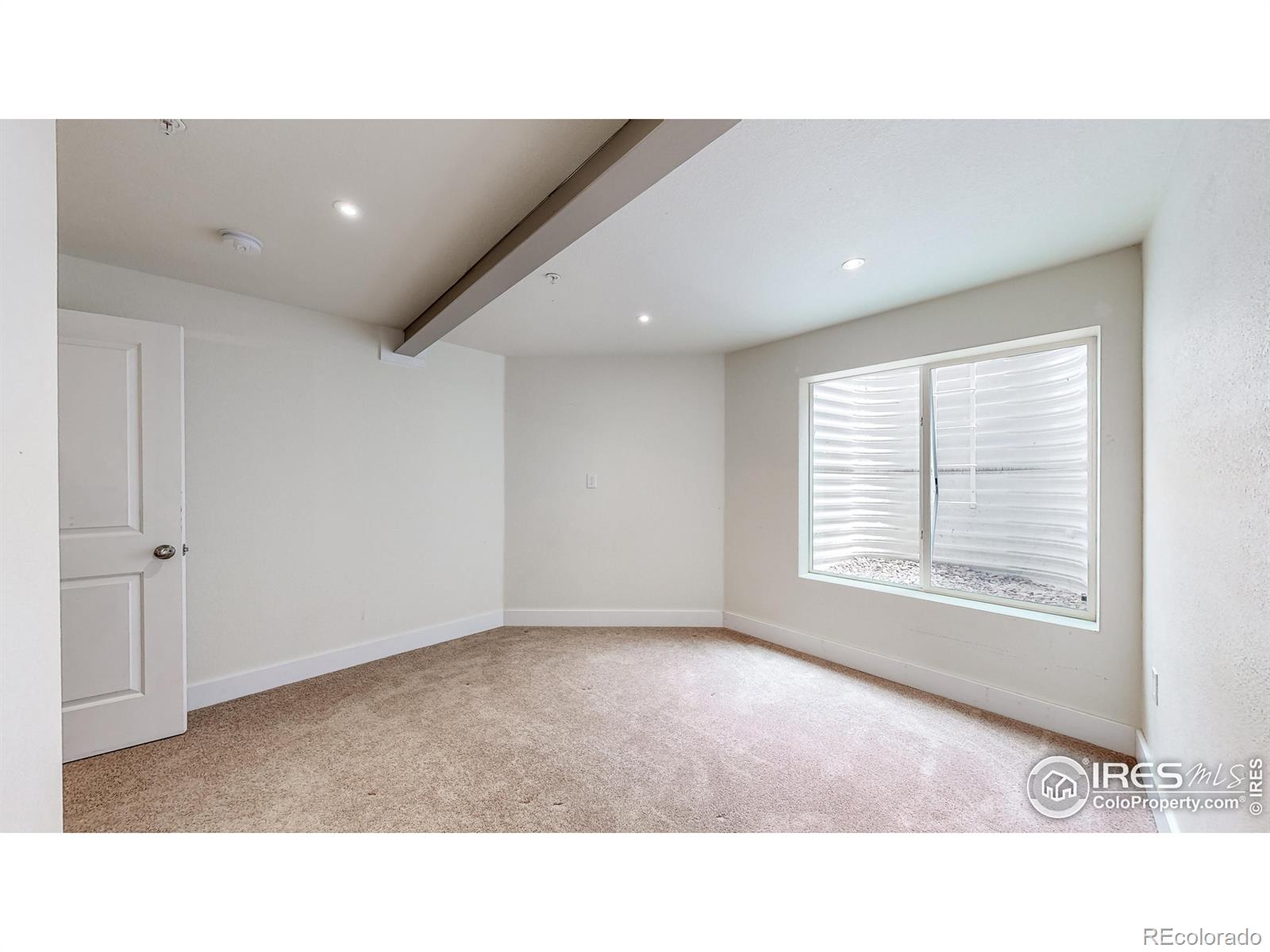 MLS Image #26 for 12876  jasmine street,thornton, Colorado
