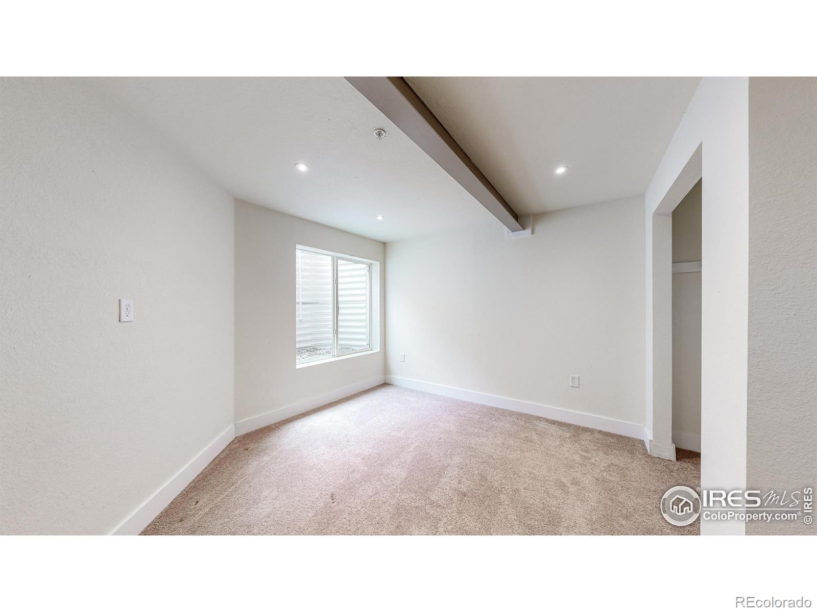 MLS Image #27 for 12876  jasmine street,thornton, Colorado