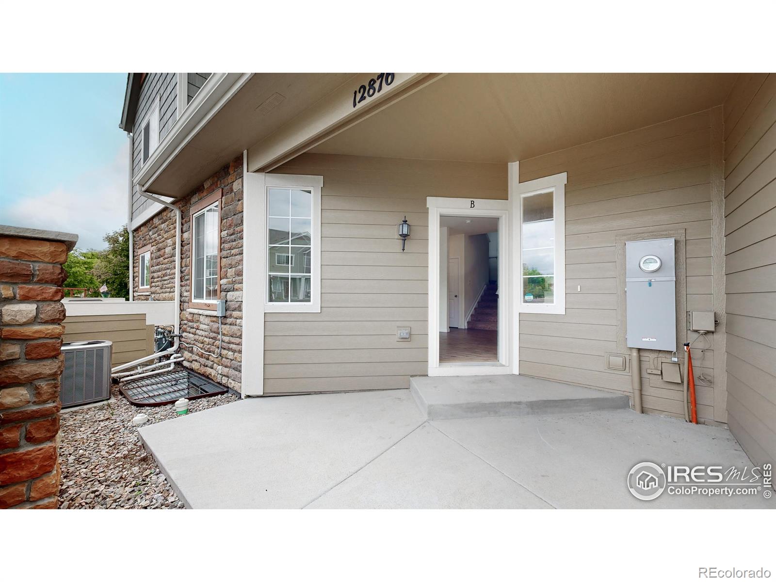 MLS Image #28 for 12876  jasmine street,thornton, Colorado
