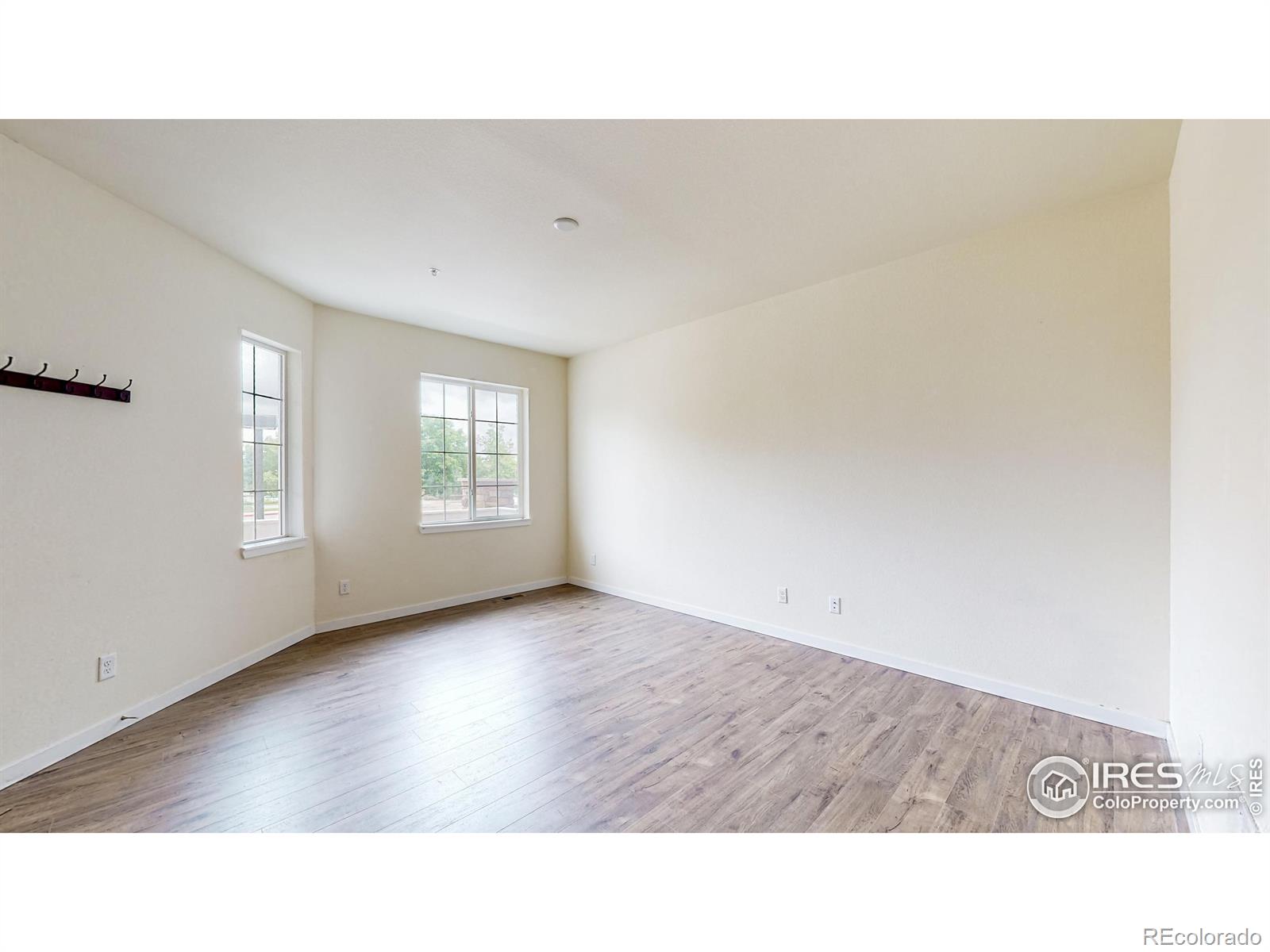 MLS Image #3 for 12876  jasmine street,thornton, Colorado