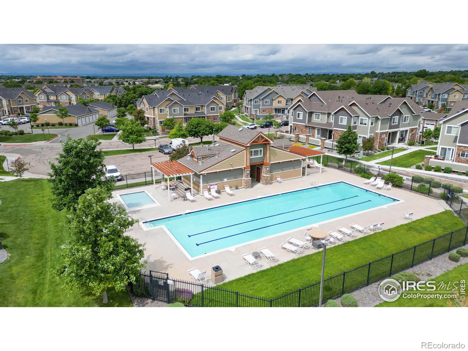 MLS Image #30 for 12876  jasmine street,thornton, Colorado