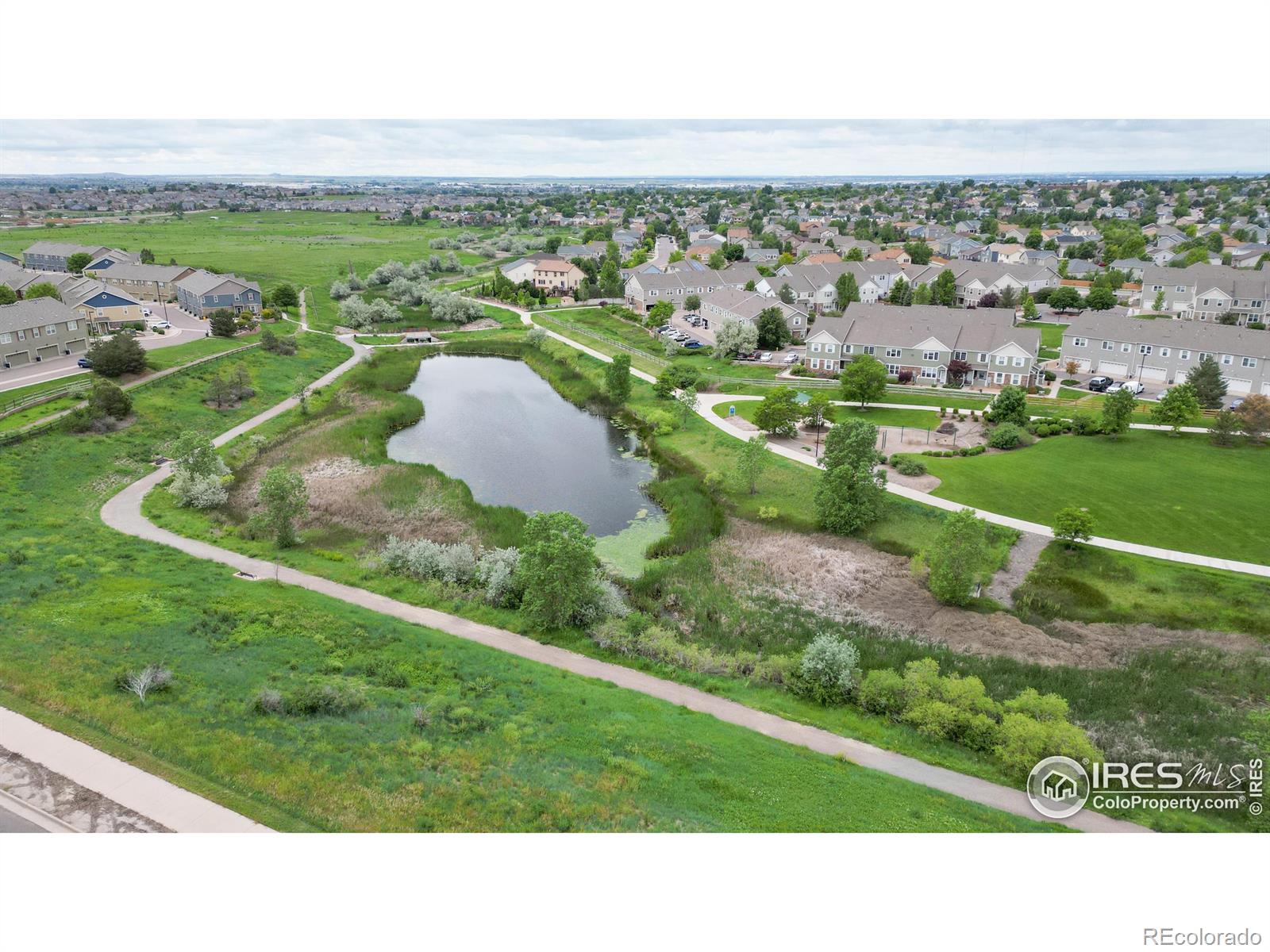 MLS Image #31 for 12876  jasmine street,thornton, Colorado