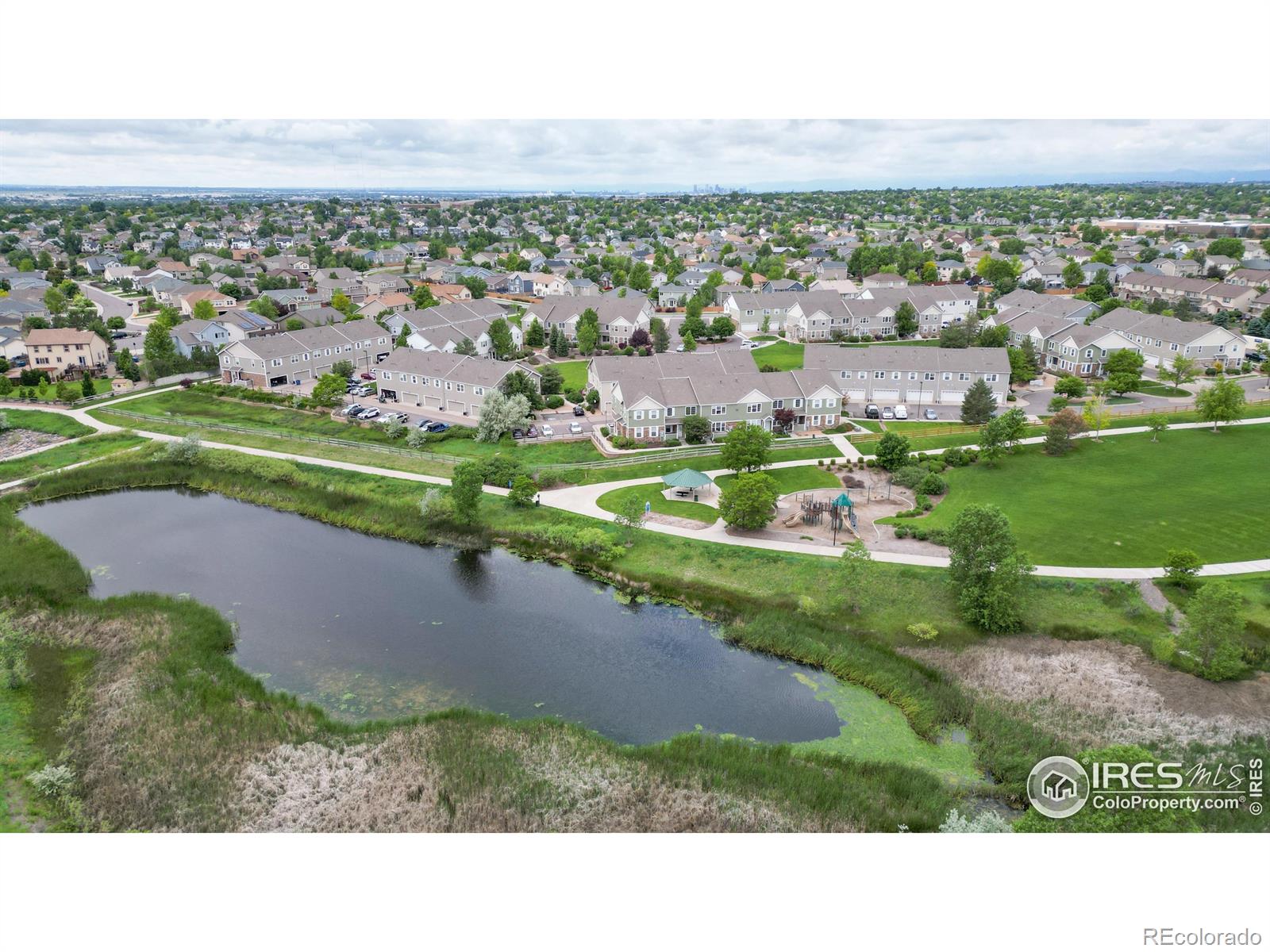 MLS Image #32 for 12876  jasmine street,thornton, Colorado