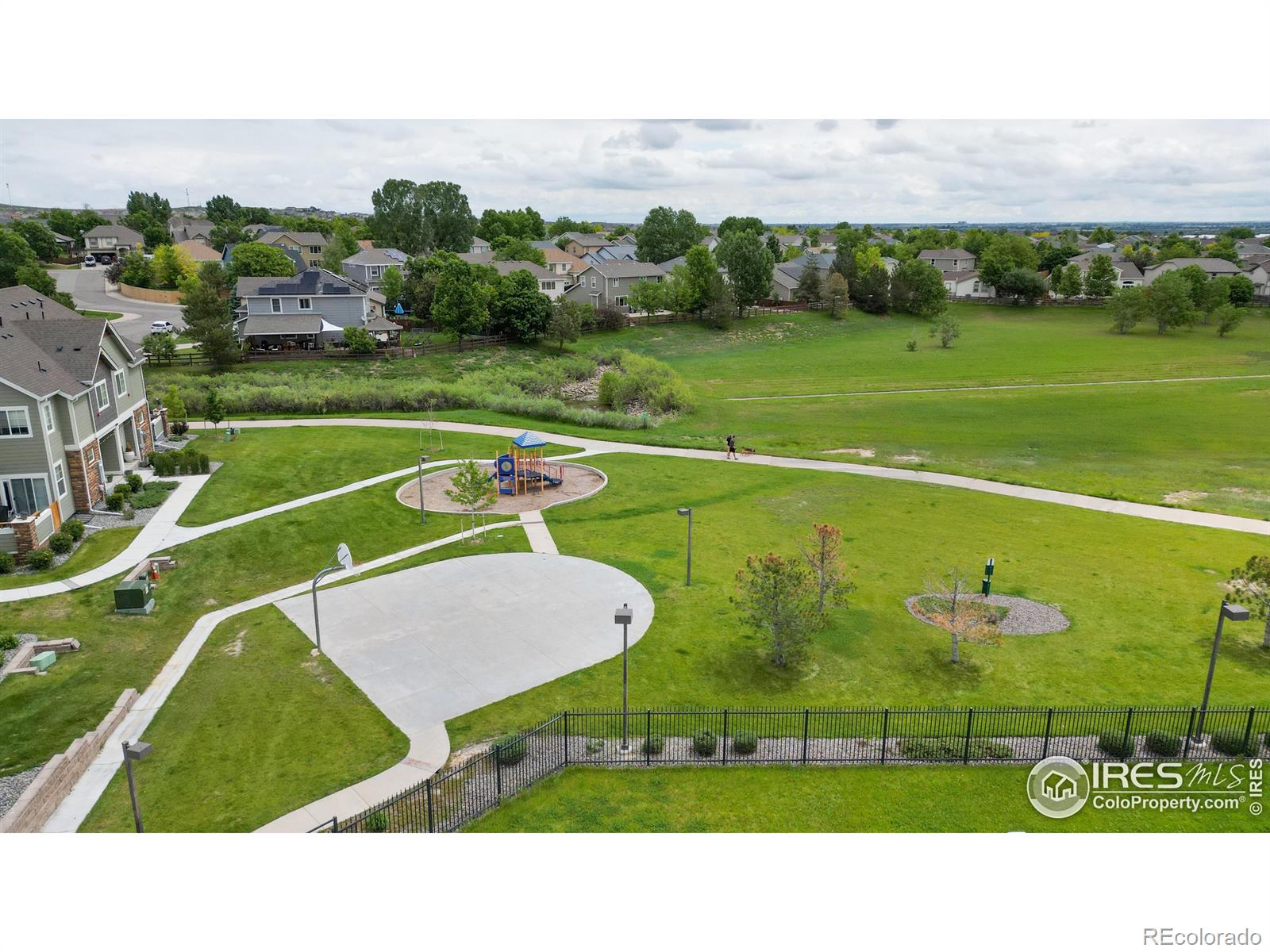 MLS Image #33 for 12876  jasmine street,thornton, Colorado
