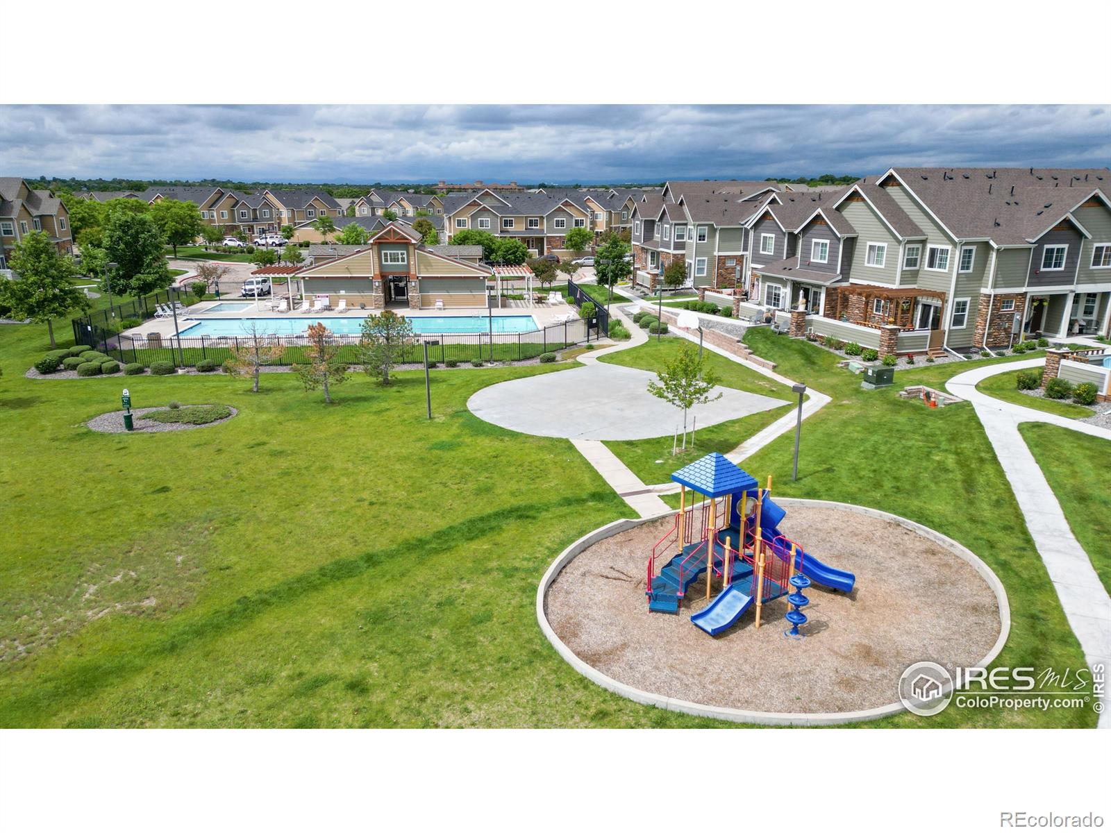 MLS Image #34 for 12876  jasmine street,thornton, Colorado