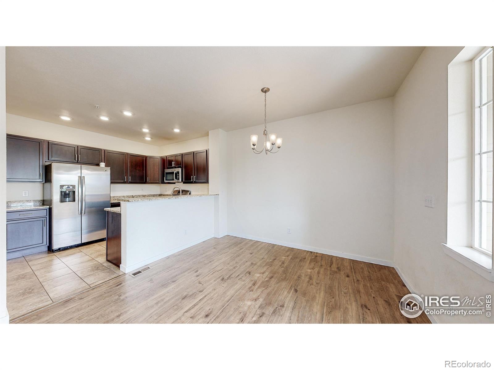 MLS Image #6 for 12876  jasmine street,thornton, Colorado