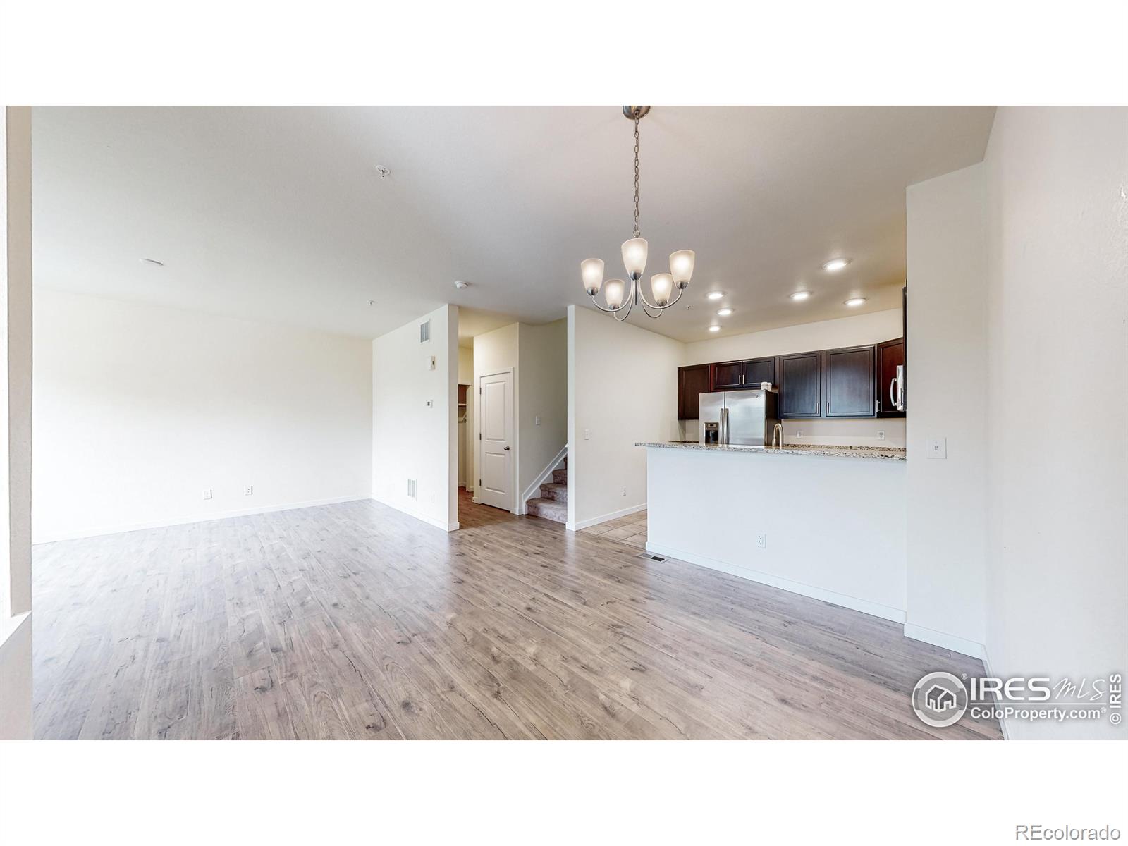 MLS Image #7 for 12876  jasmine street,thornton, Colorado