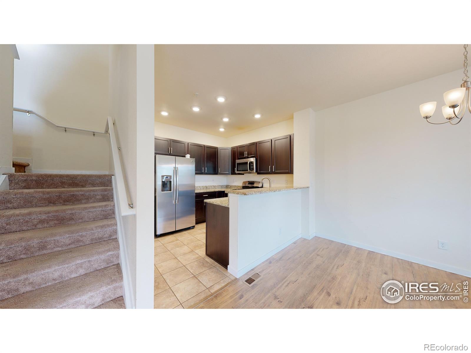 MLS Image #9 for 12876  jasmine street,thornton, Colorado