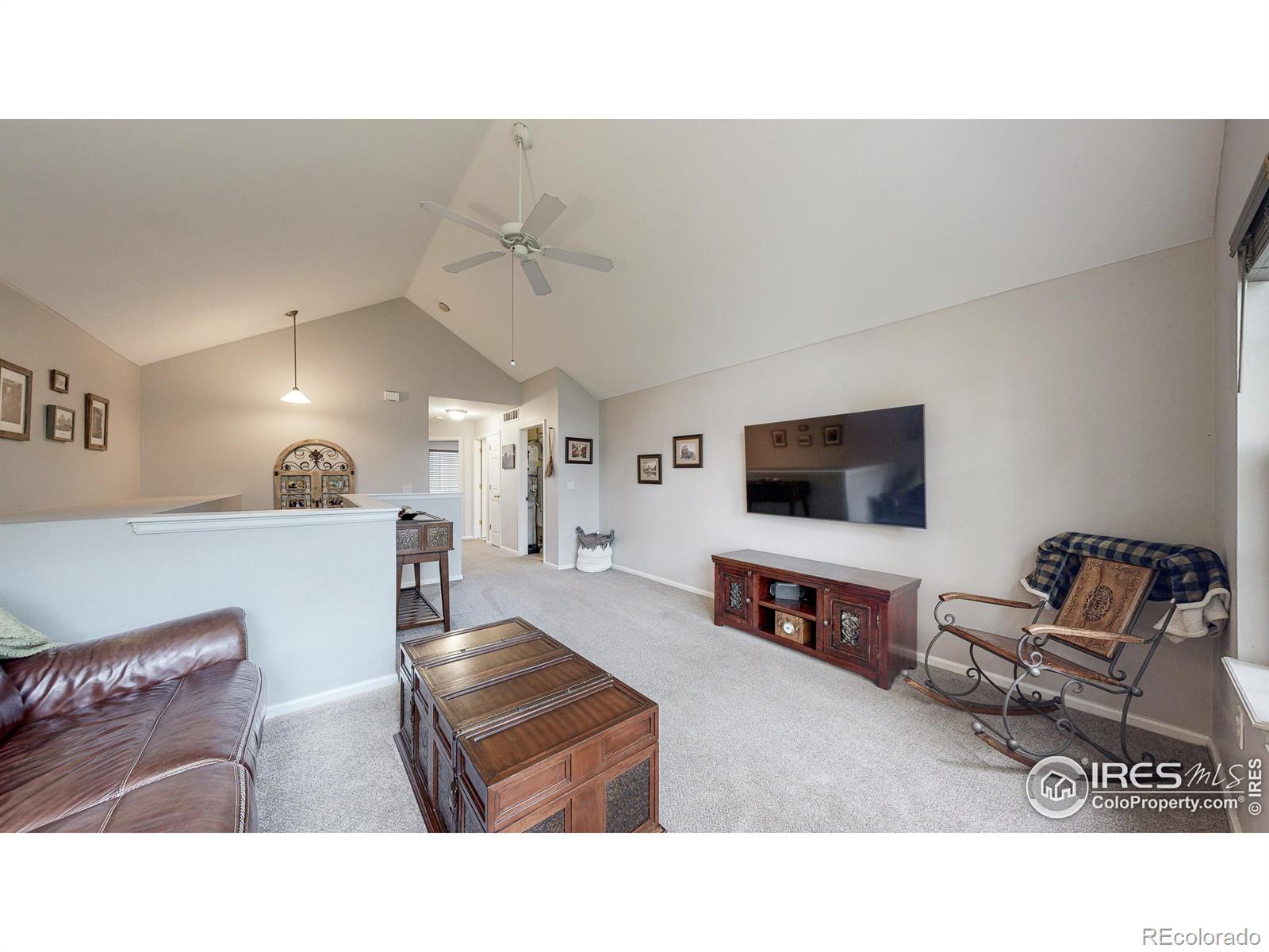 MLS Image #10 for 1089 w 112th avenue,westminster, Colorado