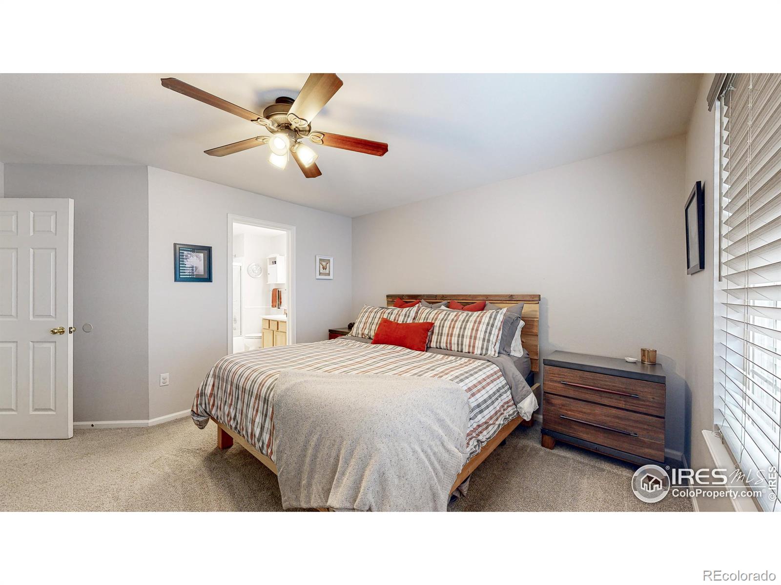 MLS Image #11 for 1089 w 112th avenue,westminster, Colorado