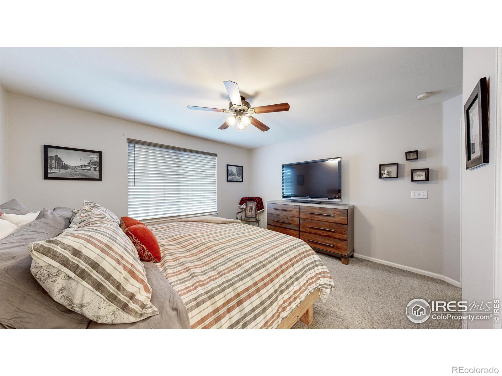 MLS Image #12 for 1089 w 112th avenue,westminster, Colorado