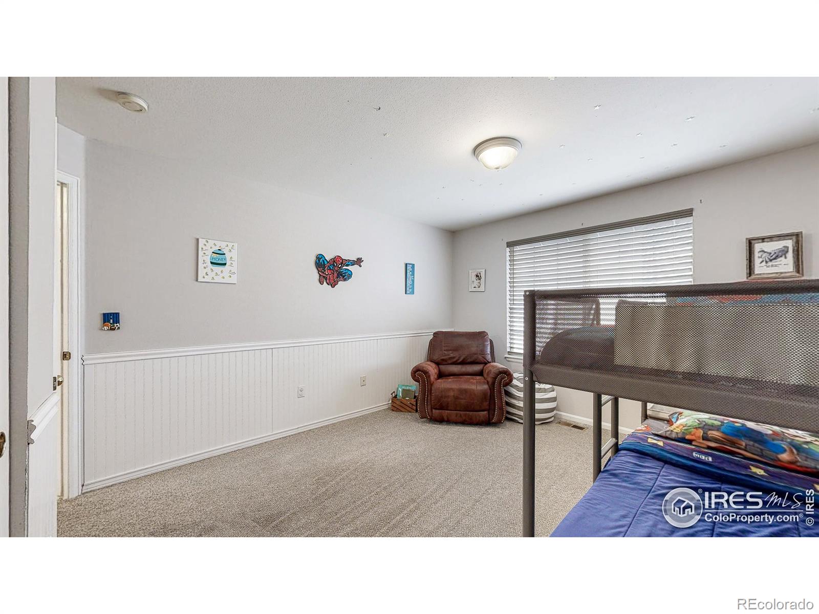 MLS Image #14 for 1089 w 112th avenue,westminster, Colorado