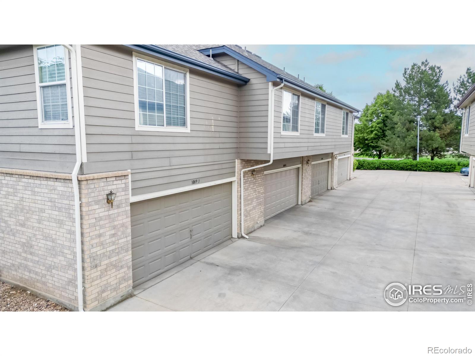 MLS Image #17 for 1089 w 112th avenue,westminster, Colorado