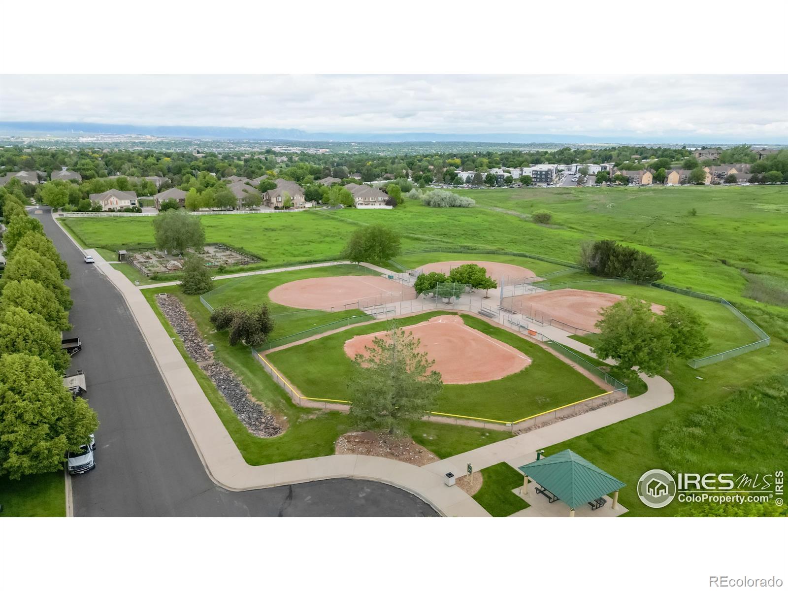 MLS Image #19 for 1089 w 112th avenue,westminster, Colorado