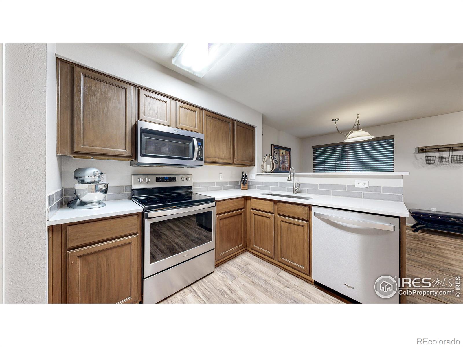 MLS Image #2 for 1089 w 112th avenue,westminster, Colorado