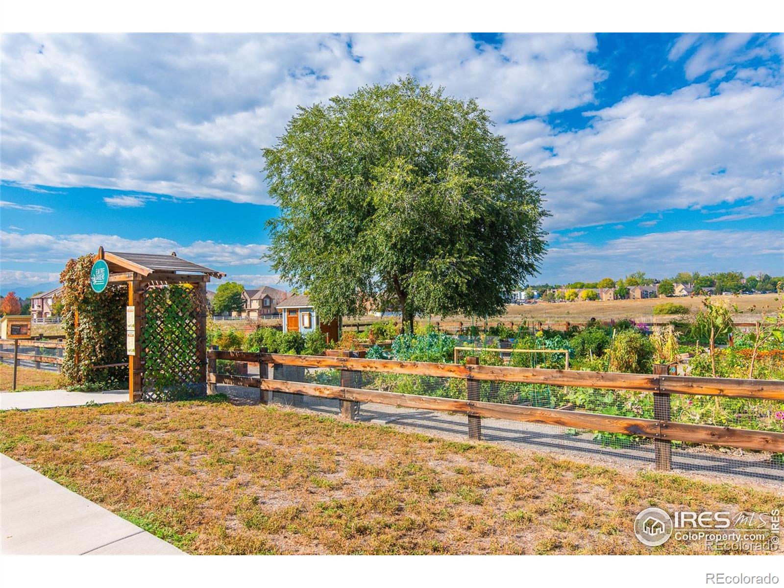 MLS Image #22 for 1089 w 112th avenue,westminster, Colorado