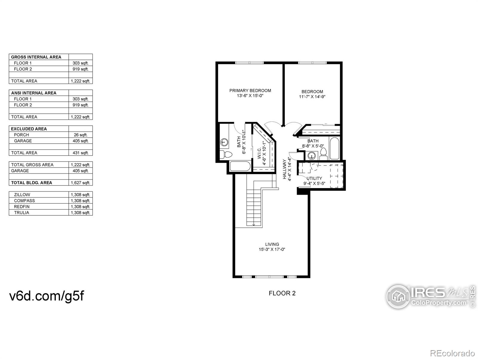 MLS Image #24 for 1089 w 112th avenue,westminster, Colorado