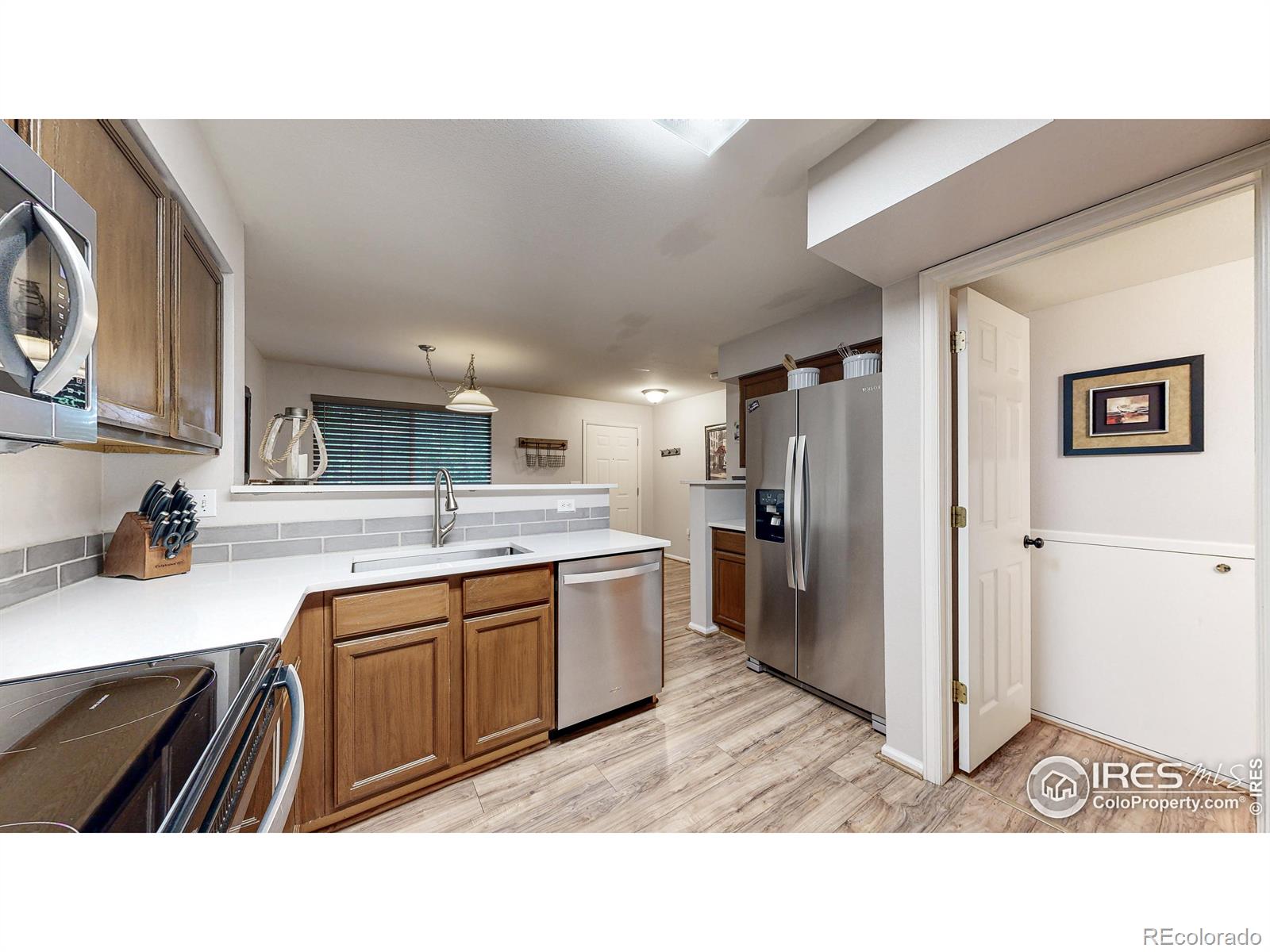 MLS Image #3 for 1089 w 112th avenue,westminster, Colorado