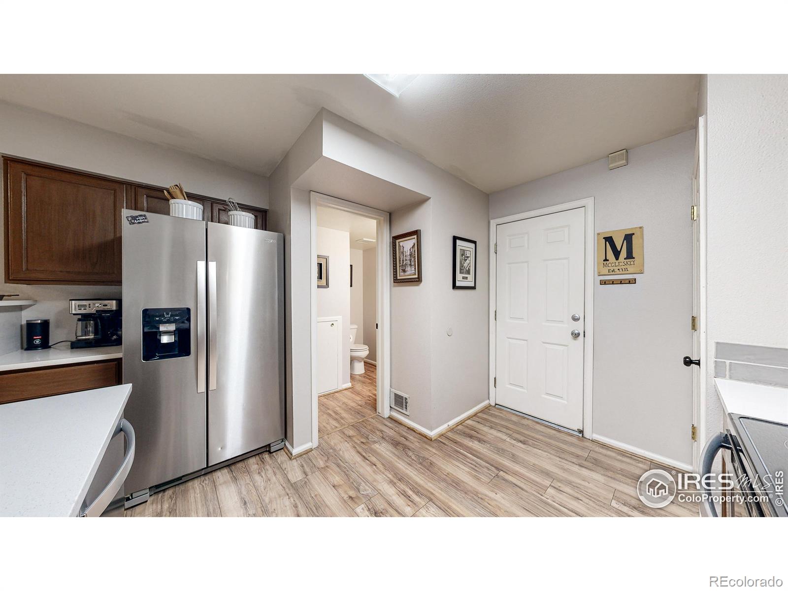 MLS Image #4 for 1089 w 112th avenue,westminster, Colorado