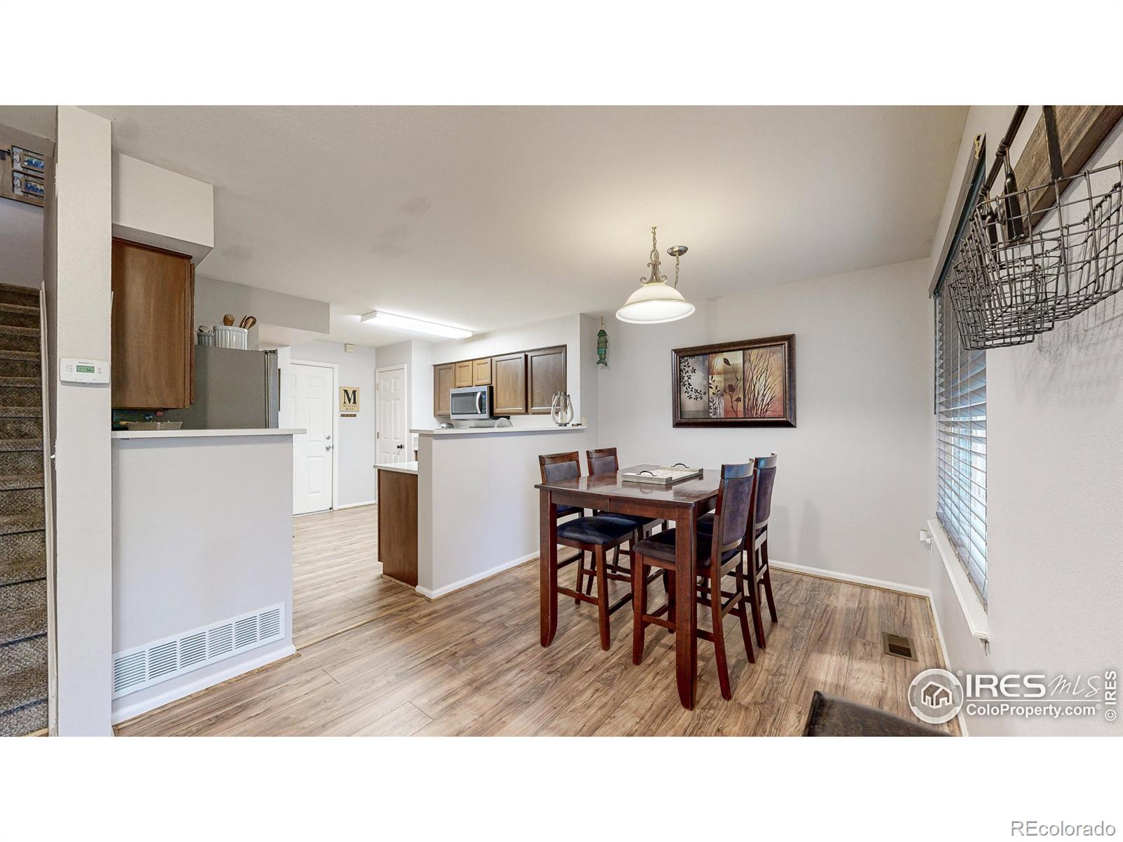 MLS Image #5 for 1089 w 112th avenue,westminster, Colorado