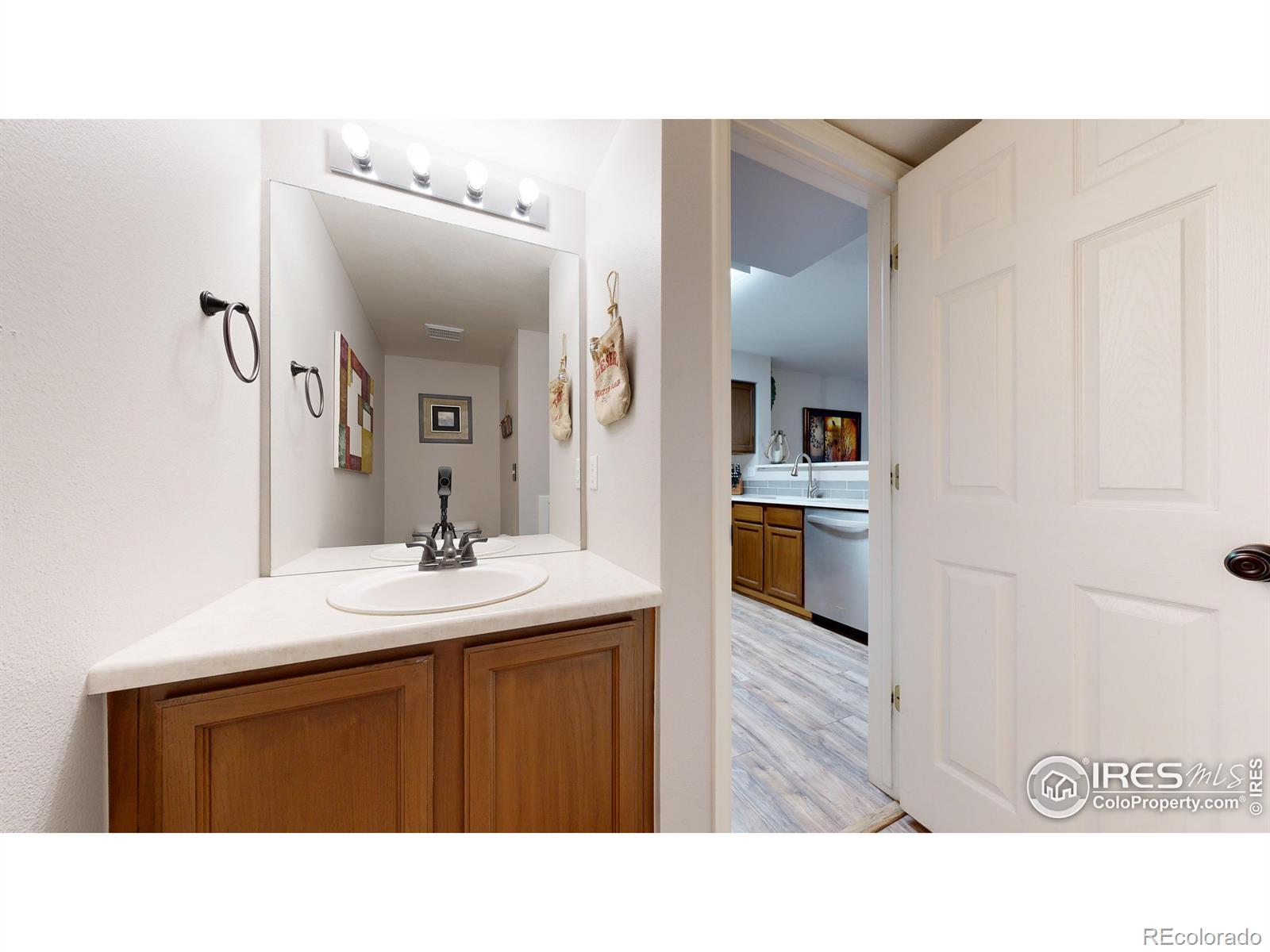 MLS Image #7 for 1089 w 112th avenue,westminster, Colorado