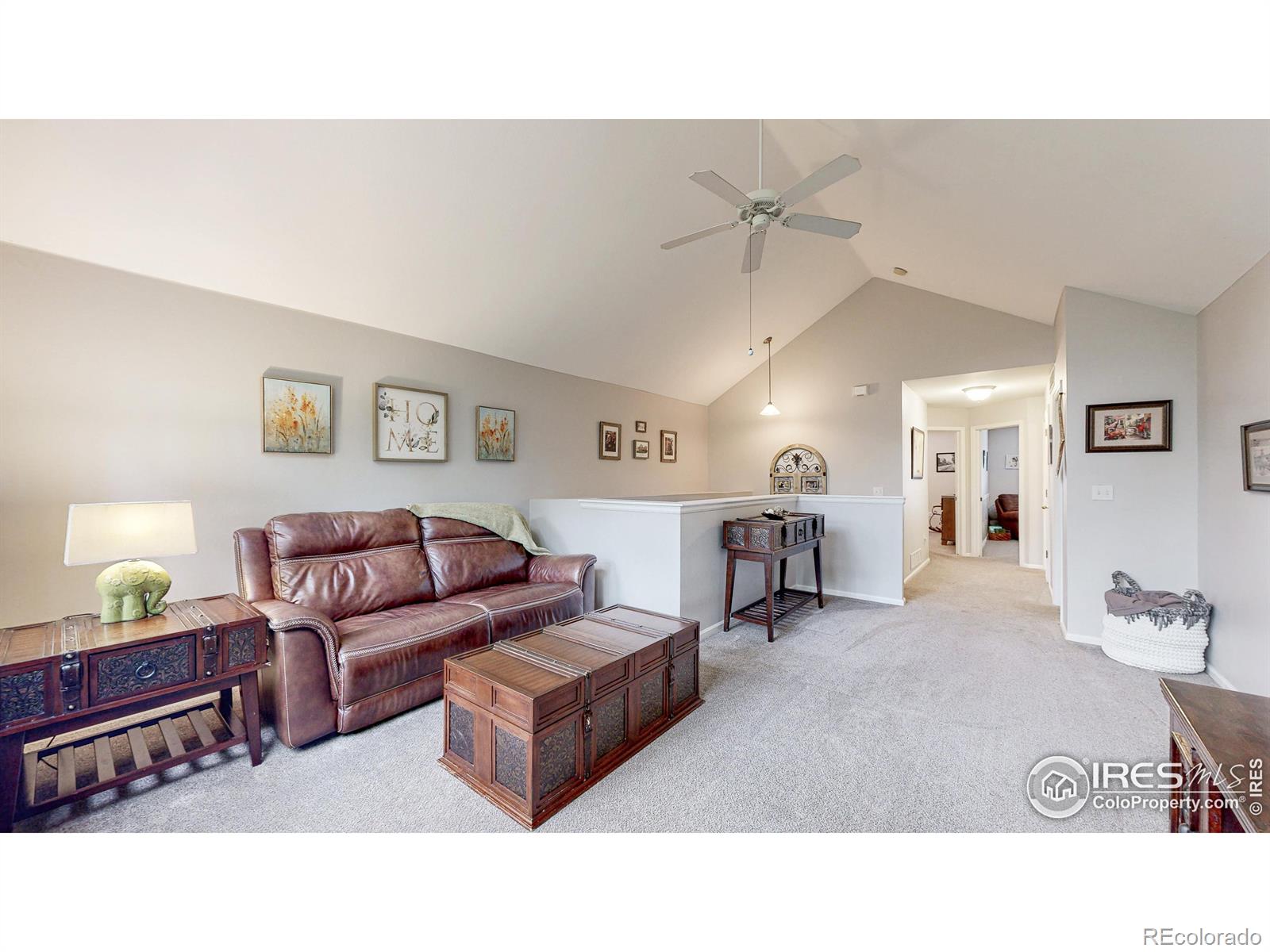 MLS Image #8 for 1089 w 112th avenue,westminster, Colorado