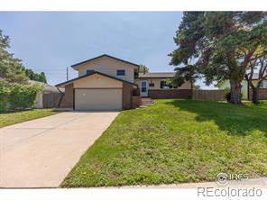 MLS Image #0 for 3318 w 27th st ln,greeley, Colorado