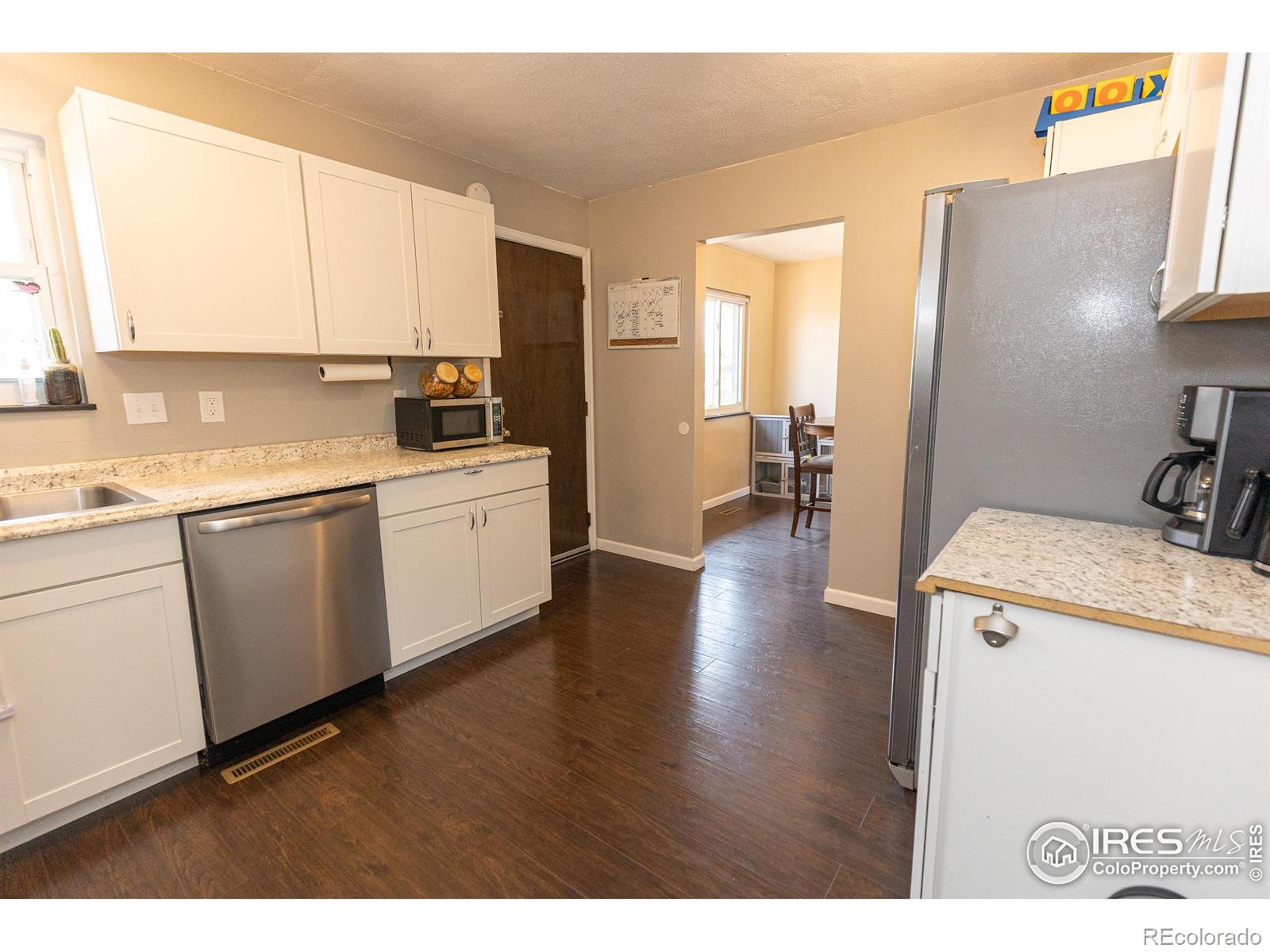 MLS Image #11 for 3318 w 27th st ln,greeley, Colorado