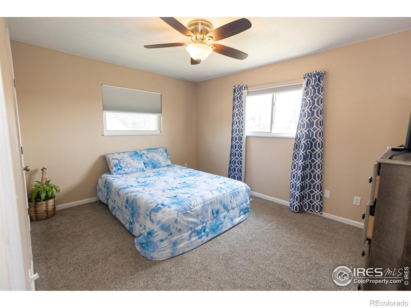 MLS Image #14 for 3318 w 27th st ln,greeley, Colorado